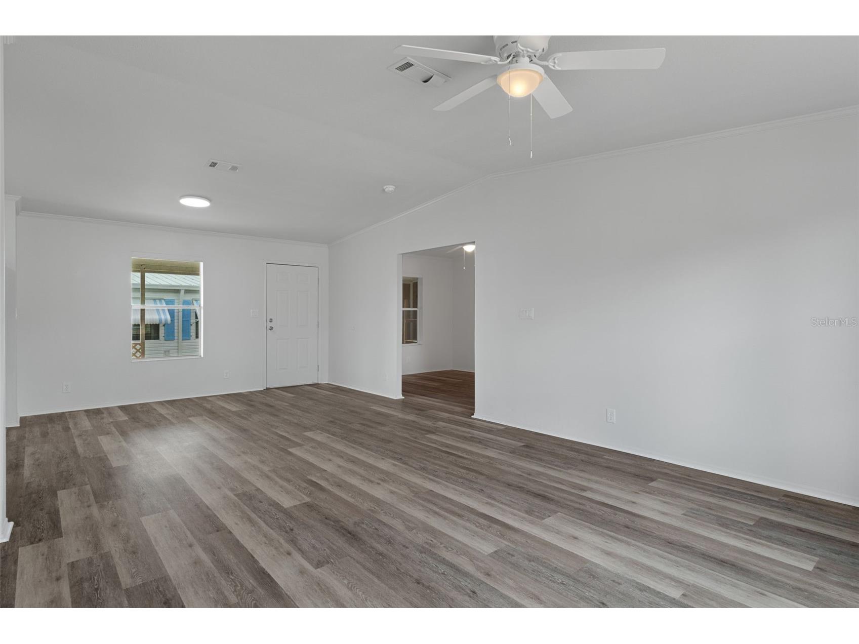 9457 Scepter Avenue Brooksville FL 34613 W7885322 image9