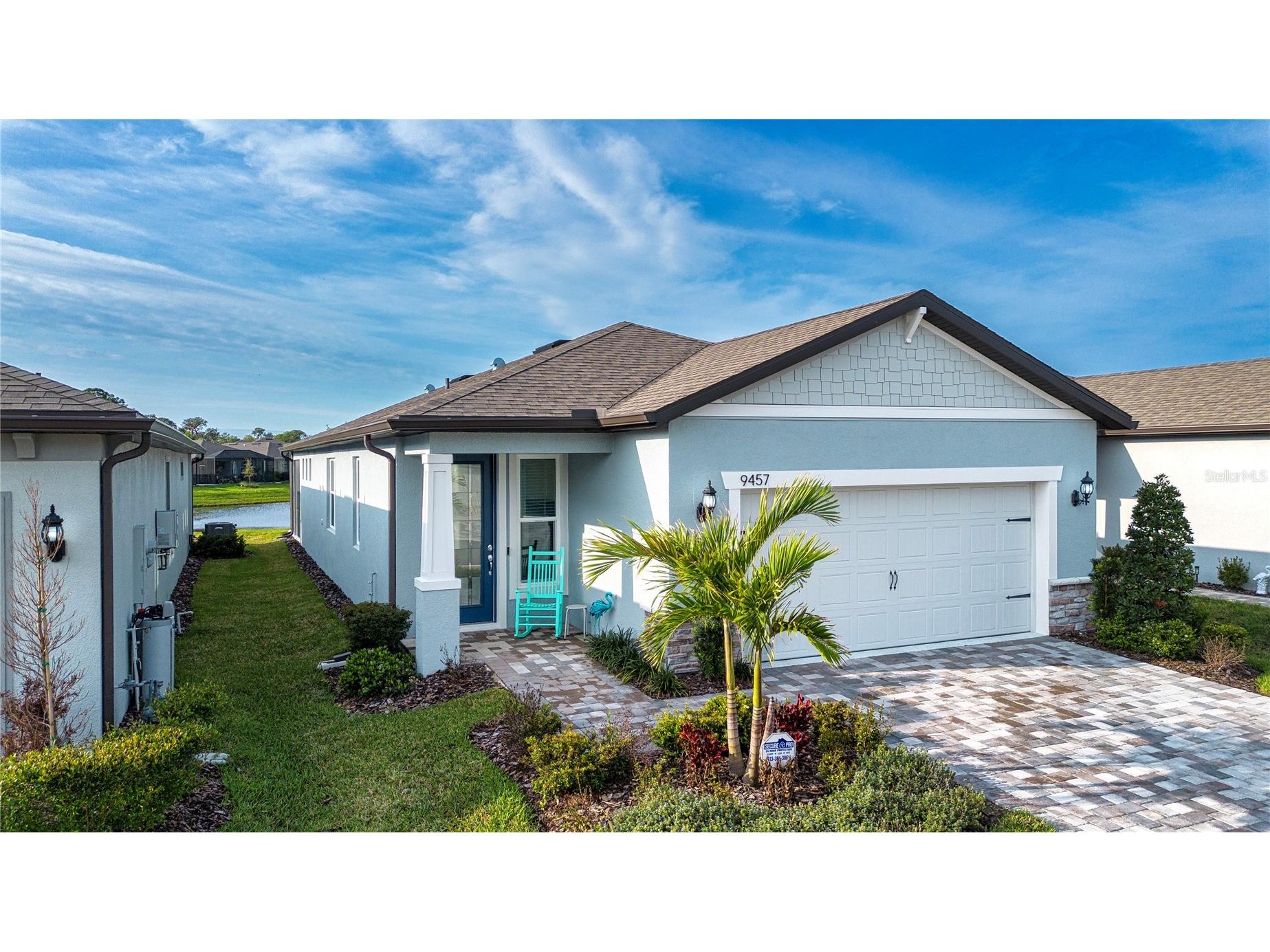 9457 Shorebird Court Parrish FL 34219 A4686335 image1