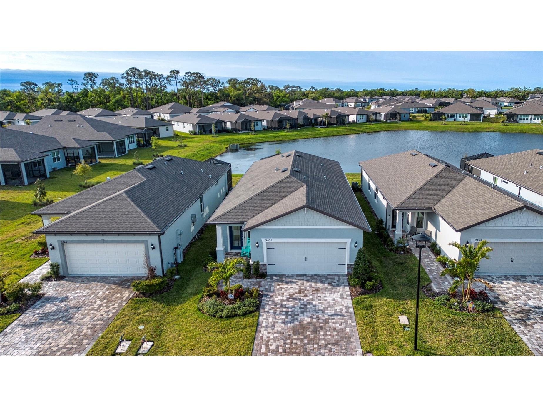 9457 Shorebird Court Parrish FL 34219 A4686335 image10
