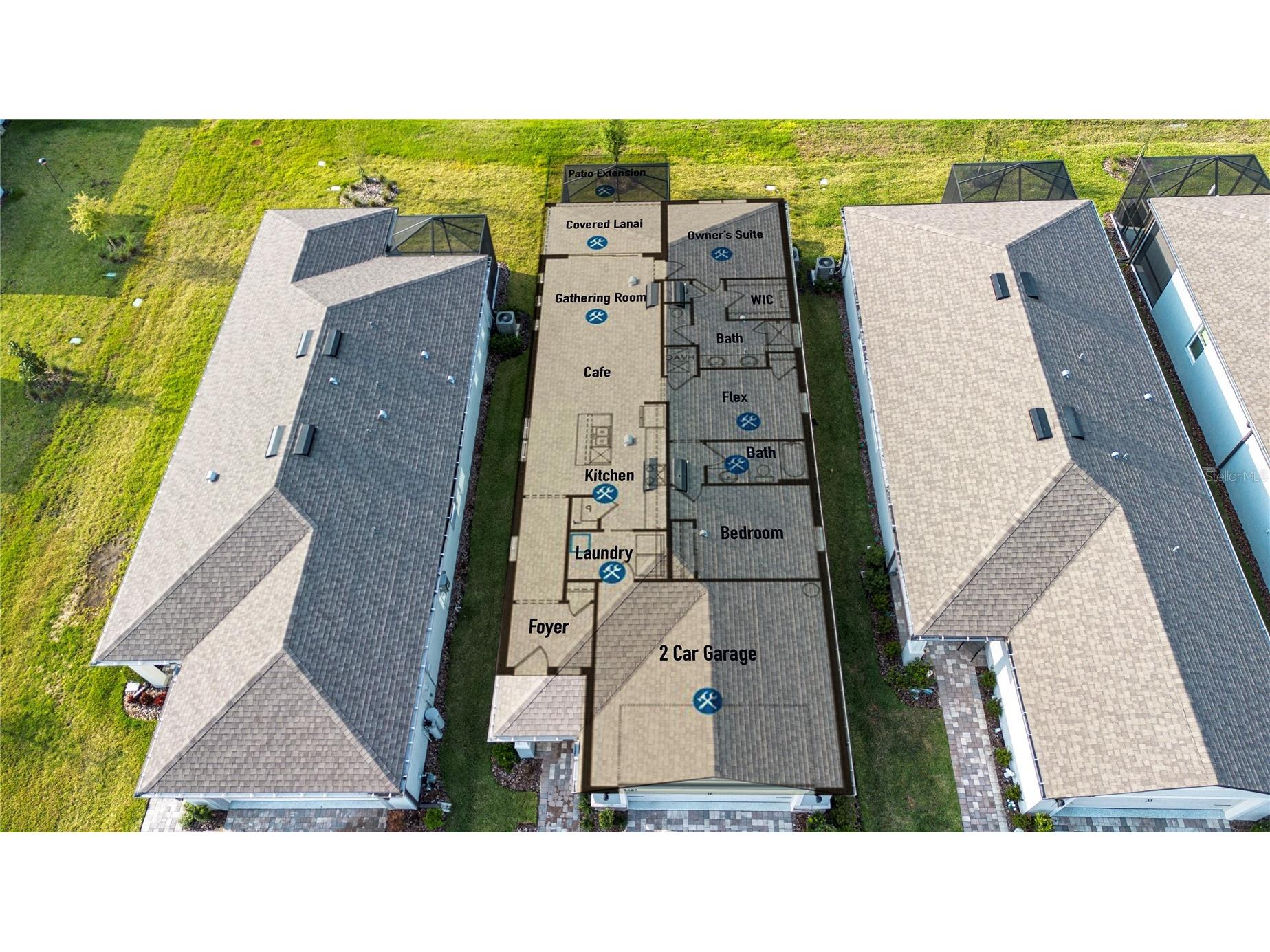 9457 Shorebird Court Parrish FL 34219 A4686335 image11