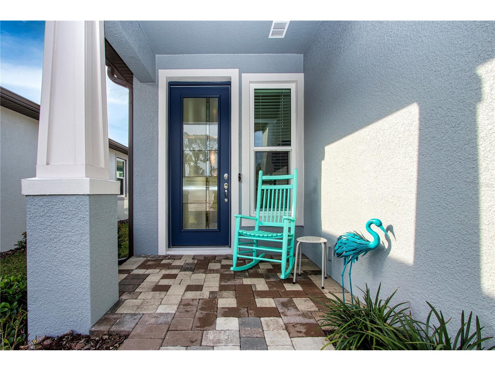 9457 Shorebird Court Parrish FL 34219 A4686335 image12