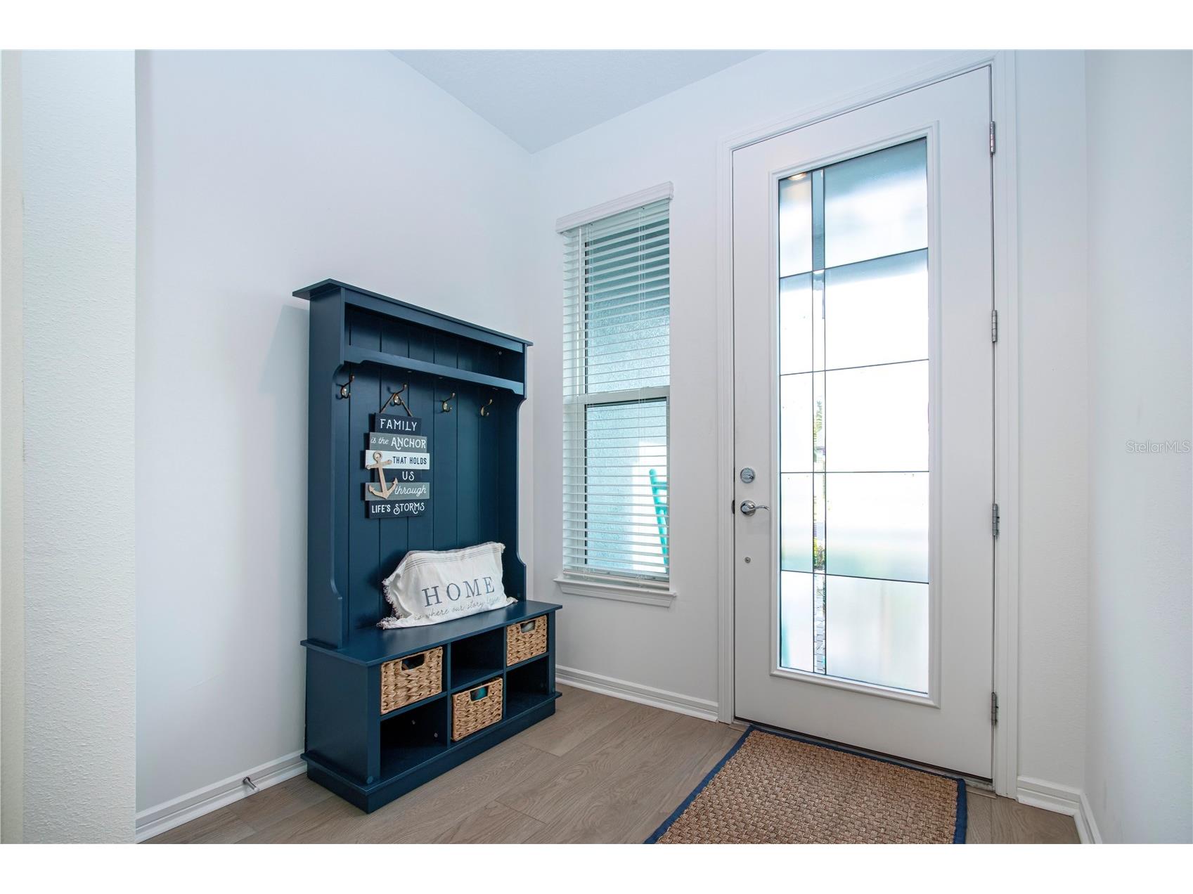 9457 Shorebird Court Parrish FL 34219 A4686335 image13