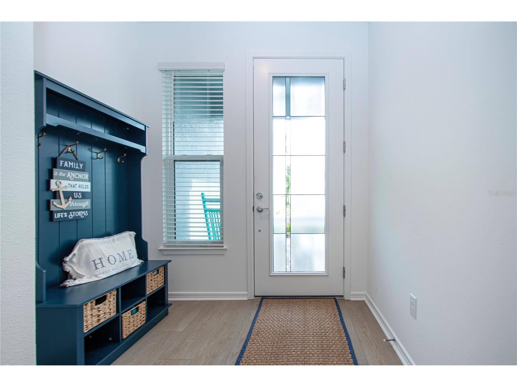 9457 Shorebird Court Parrish FL 34219 A4686335 image14