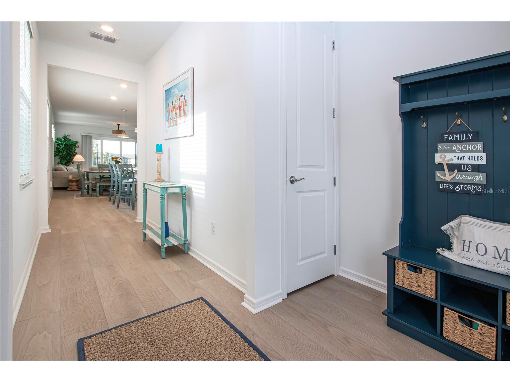 9457 Shorebird Court Parrish FL 34219 A4686335 image15