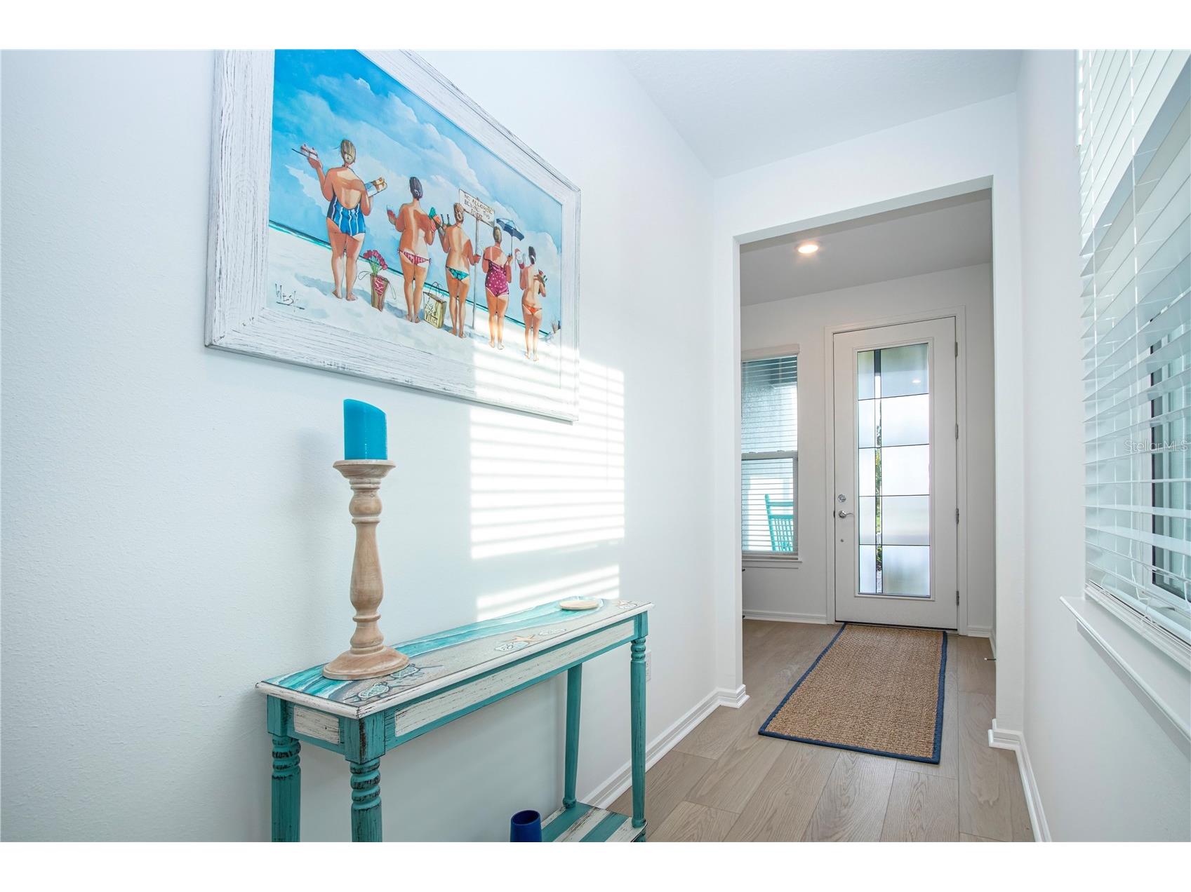 9457 Shorebird Court Parrish FL 34219 A4686335 image16