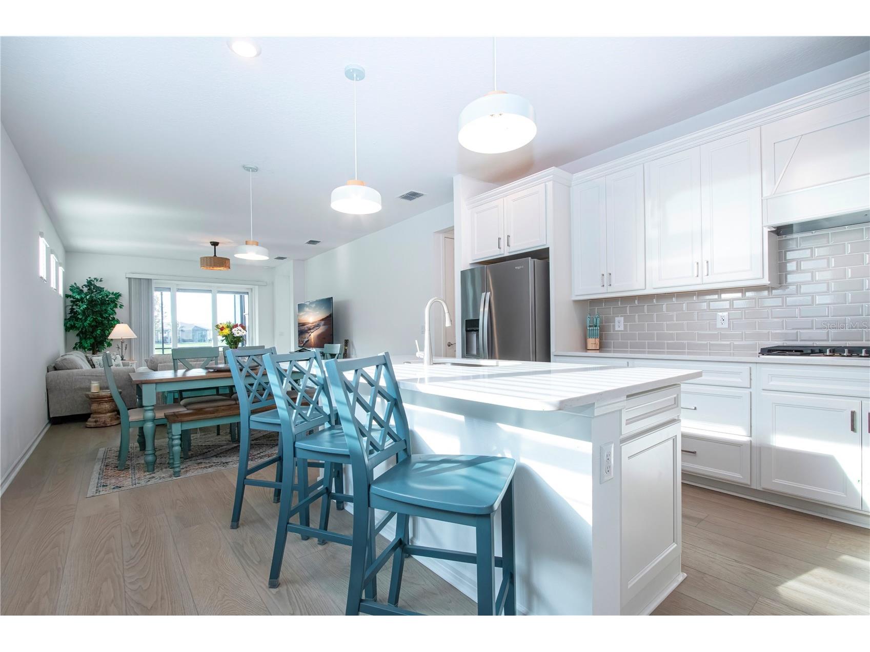 9457 Shorebird Court Parrish FL 34219 A4686335 image17