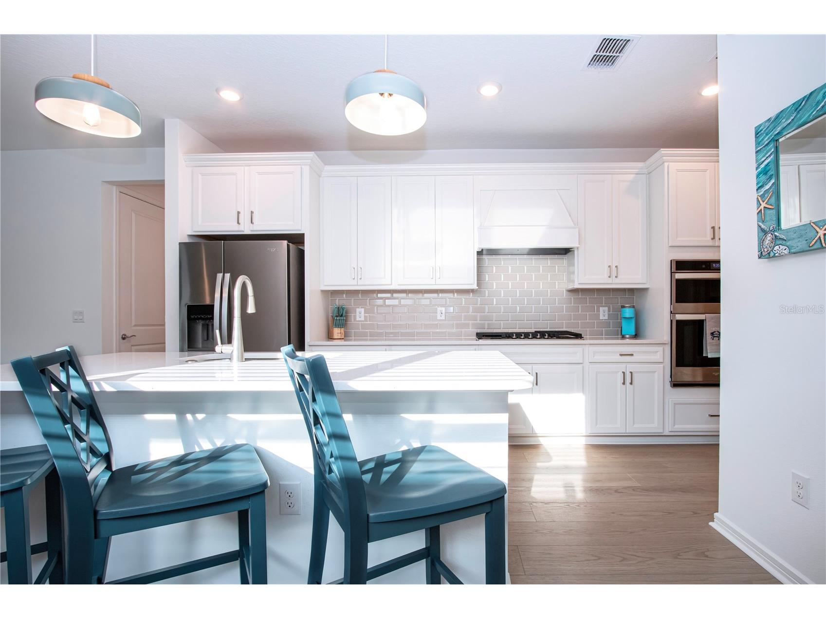 9457 Shorebird Court Parrish FL 34219 A4686335 image18