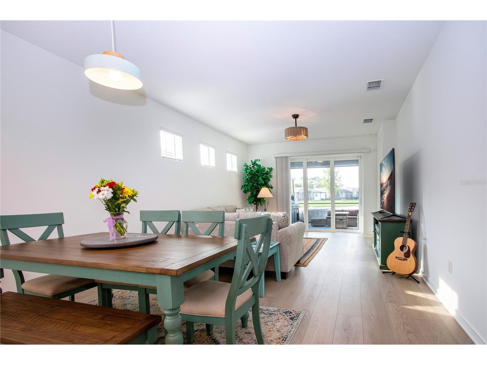 9457 Shorebird Court Parrish FL 34219 A4686335 image19