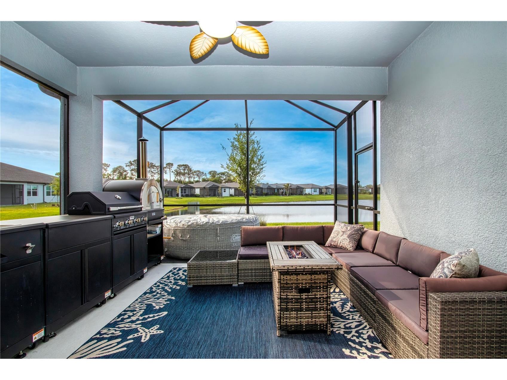 9457 Shorebird Court Parrish FL 34219 A4686335 image2