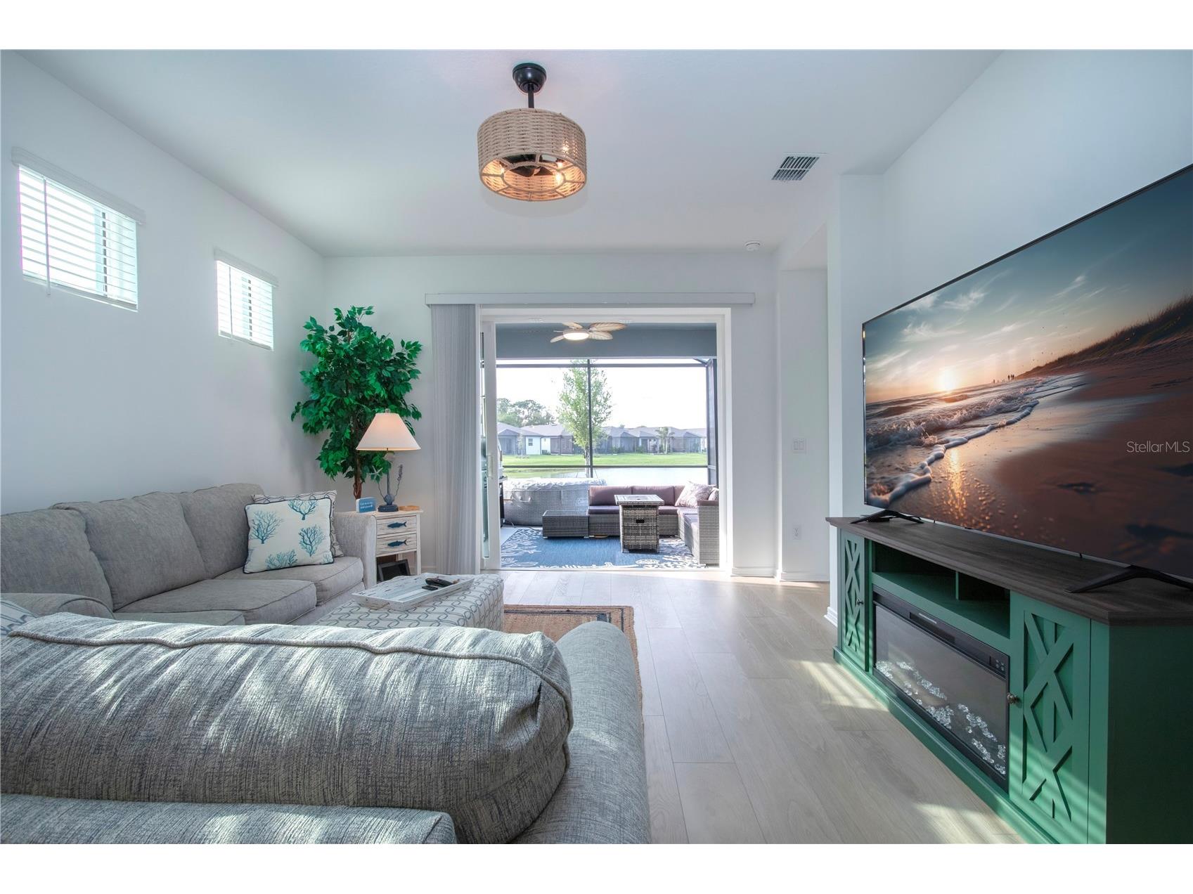 9457 Shorebird Court Parrish FL 34219 A4686335 image20