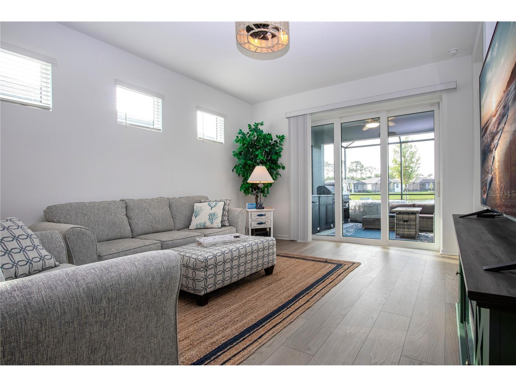 9457 Shorebird Court Parrish FL 34219 A4686335 image21