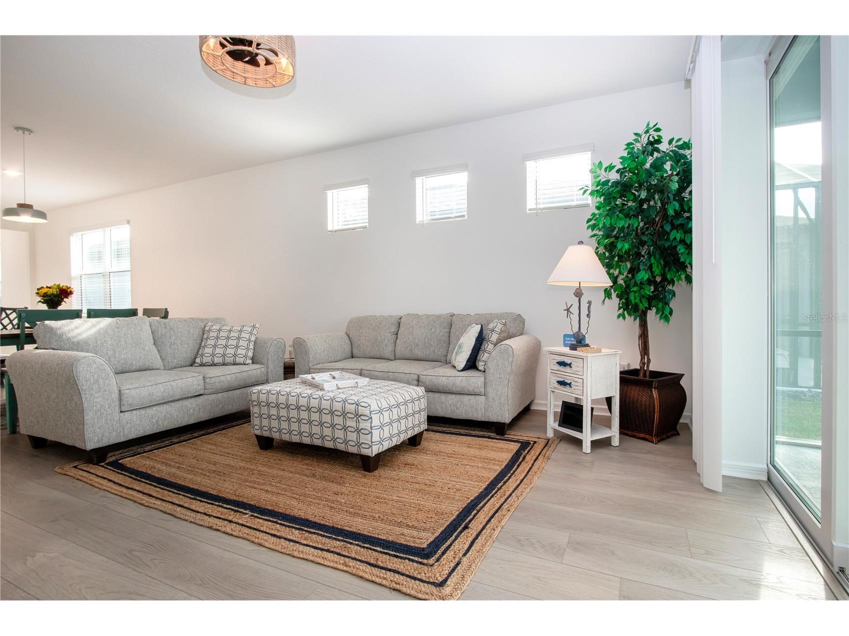 9457 Shorebird Court Parrish FL 34219 A4686335 image22