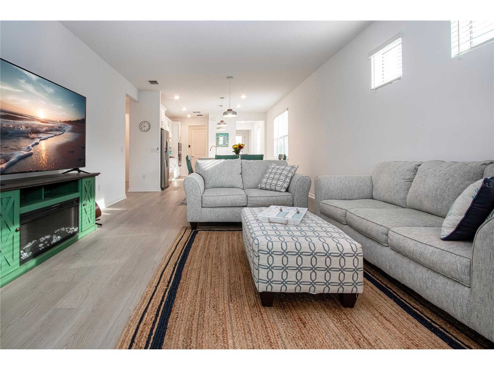 9457 Shorebird Court Parrish FL 34219 A4686335 image23