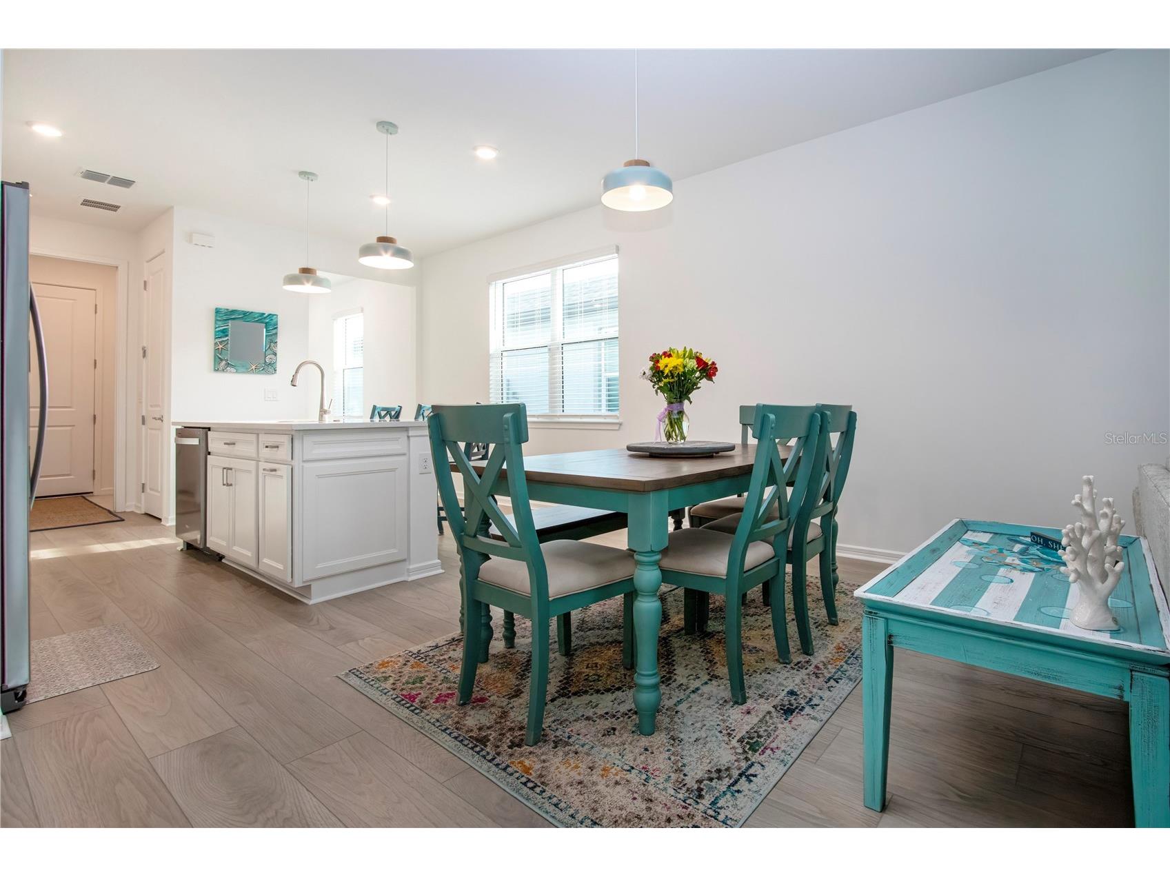 9457 Shorebird Court Parrish FL 34219 A4686335 image24