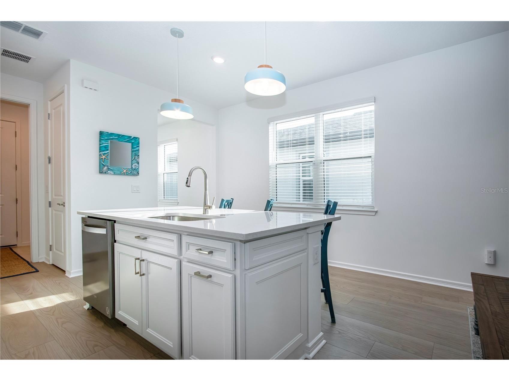 9457 Shorebird Court Parrish FL 34219 A4686335 image25