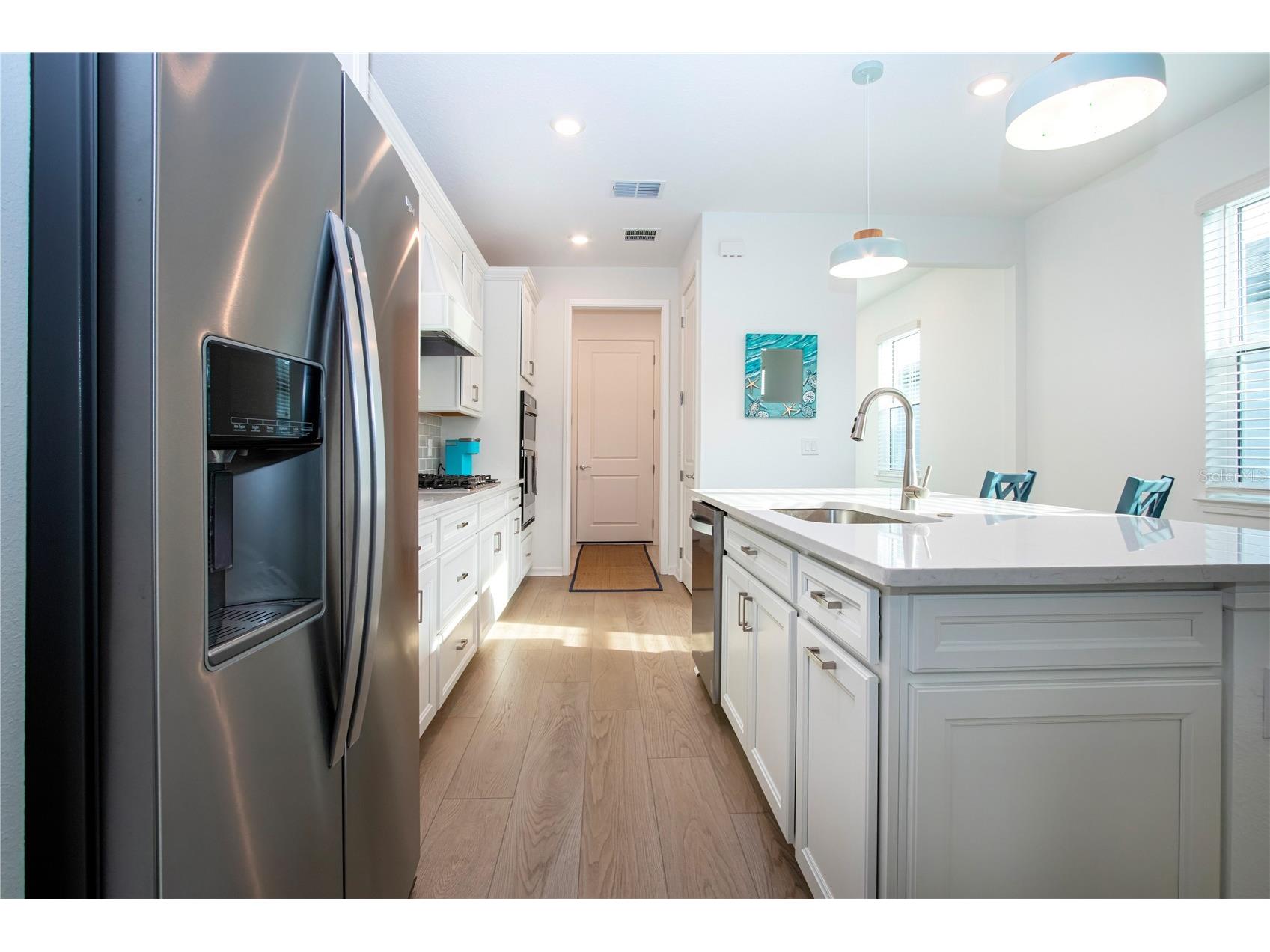 9457 Shorebird Court Parrish FL 34219 A4686335 image26