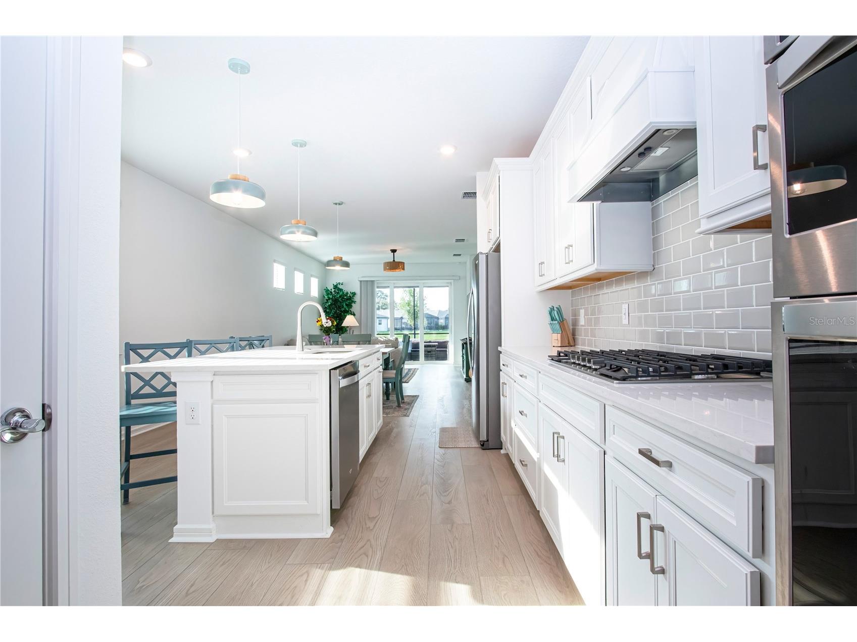 9457 Shorebird Court Parrish FL 34219 A4686335 image27