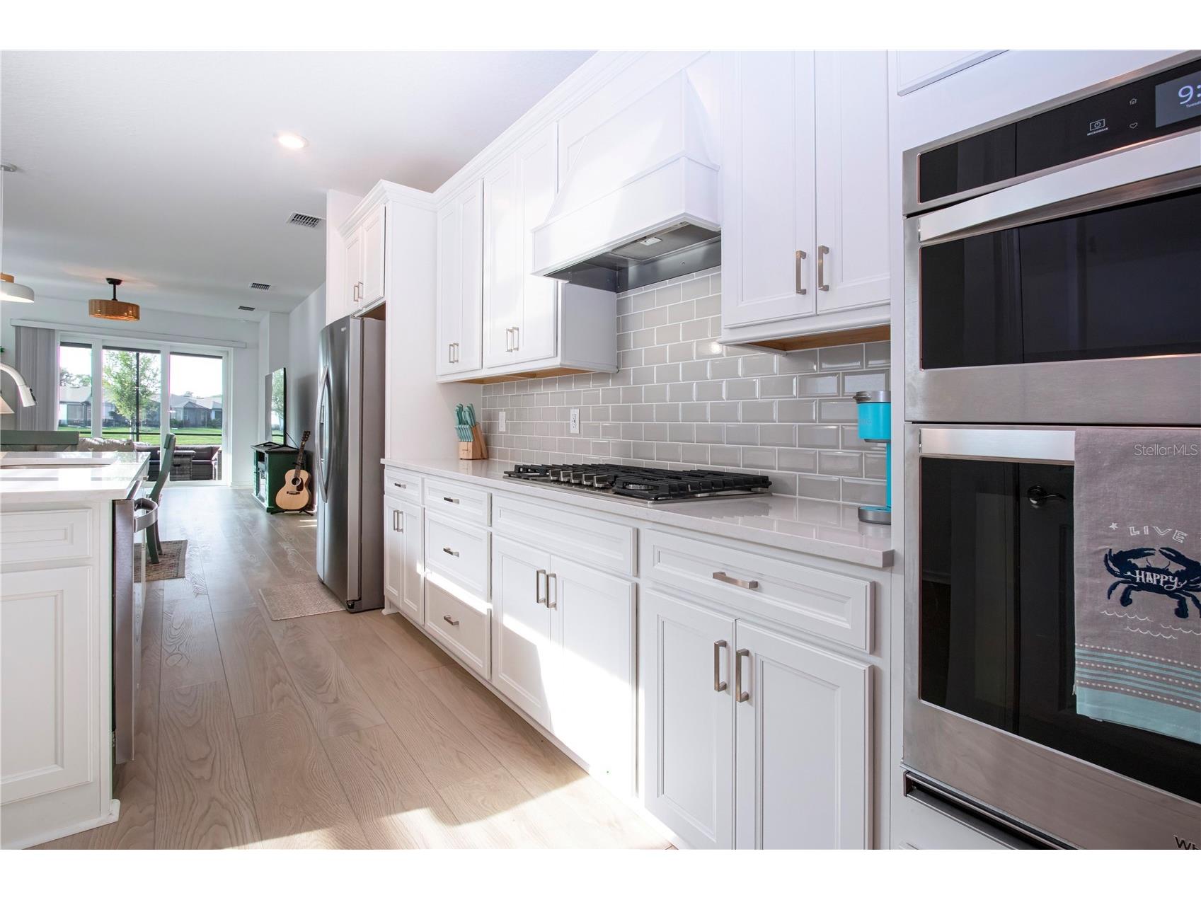 9457 Shorebird Court Parrish FL 34219 A4686335 image28