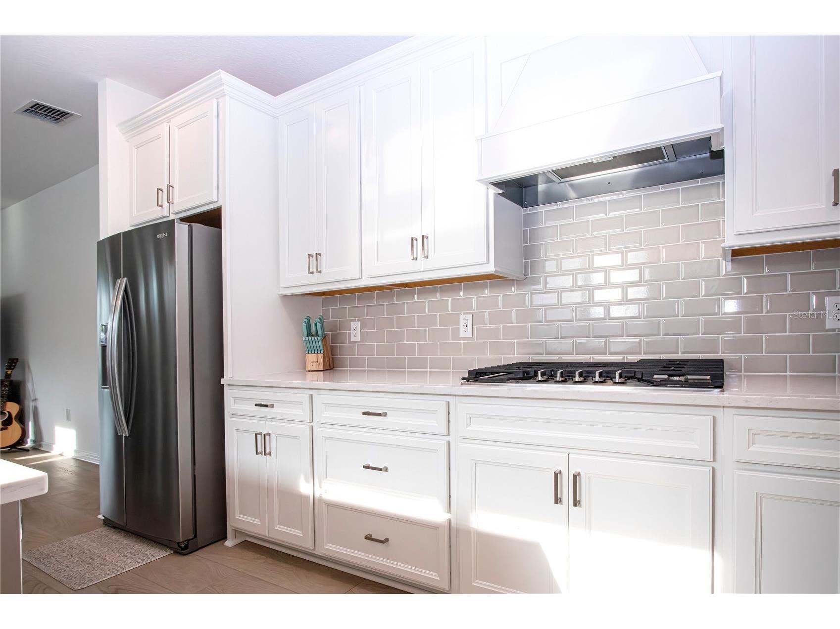 9457 Shorebird Court Parrish FL 34219 A4686335 image29