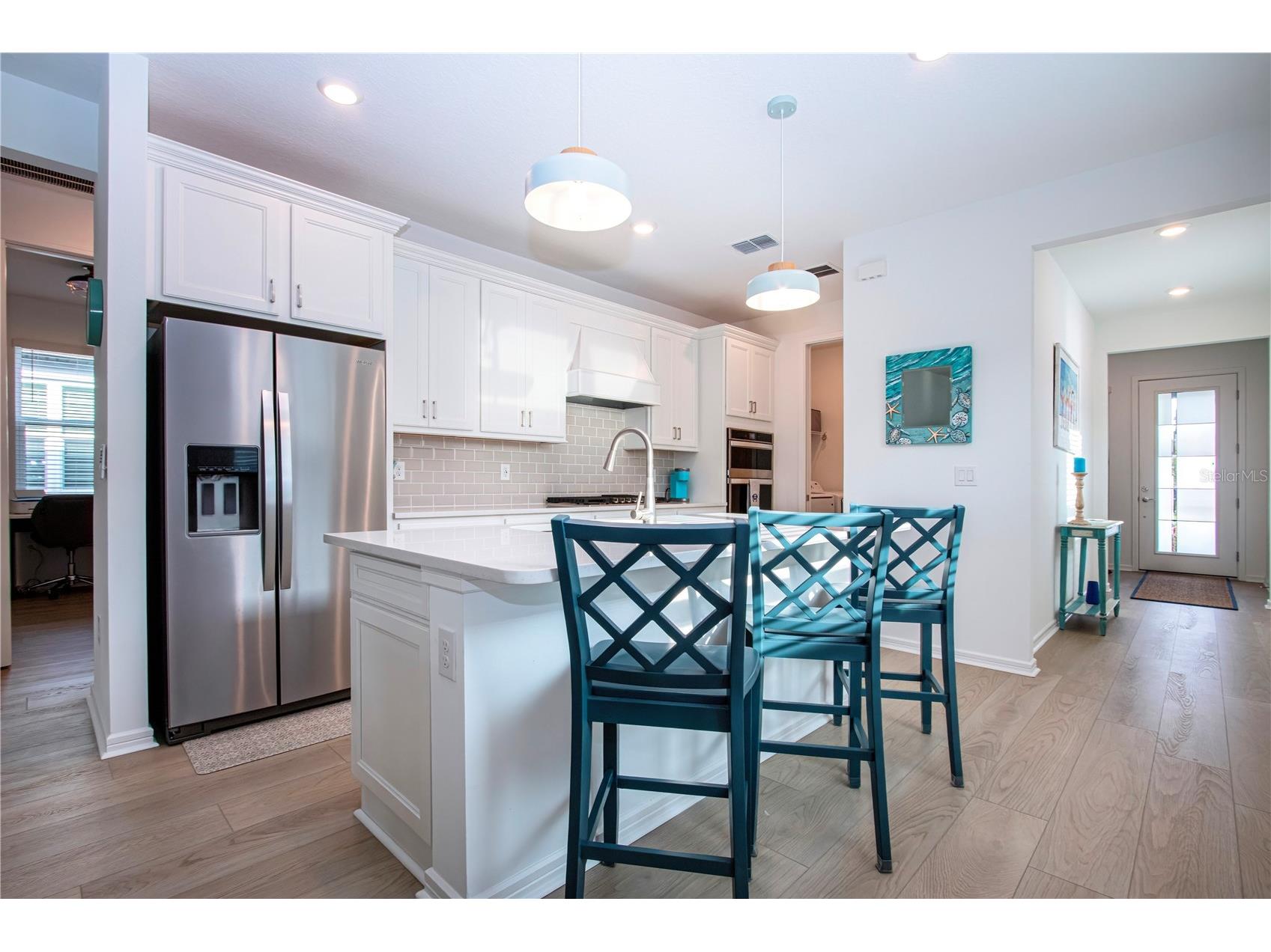 9457 Shorebird Court Parrish FL 34219 A4686335 image3