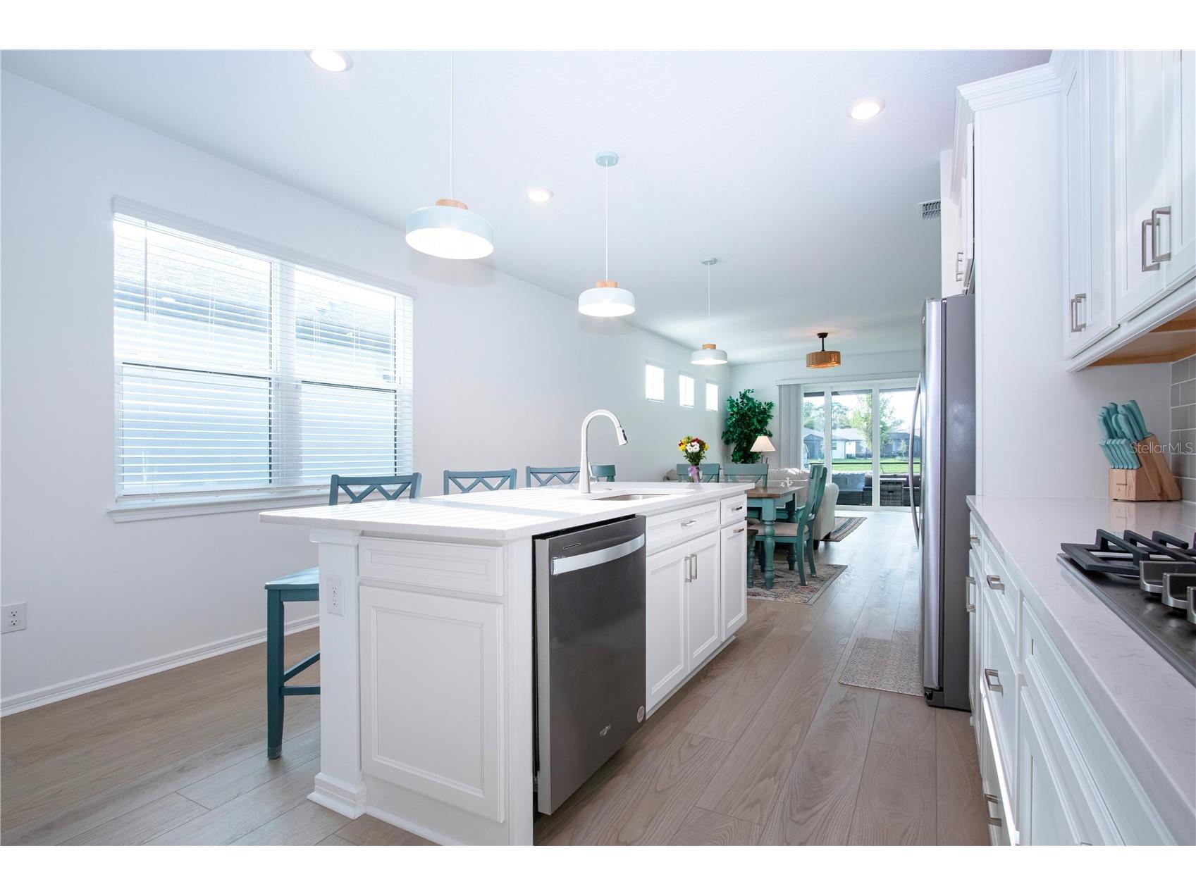 9457 Shorebird Court Parrish FL 34219 A4686335 image30