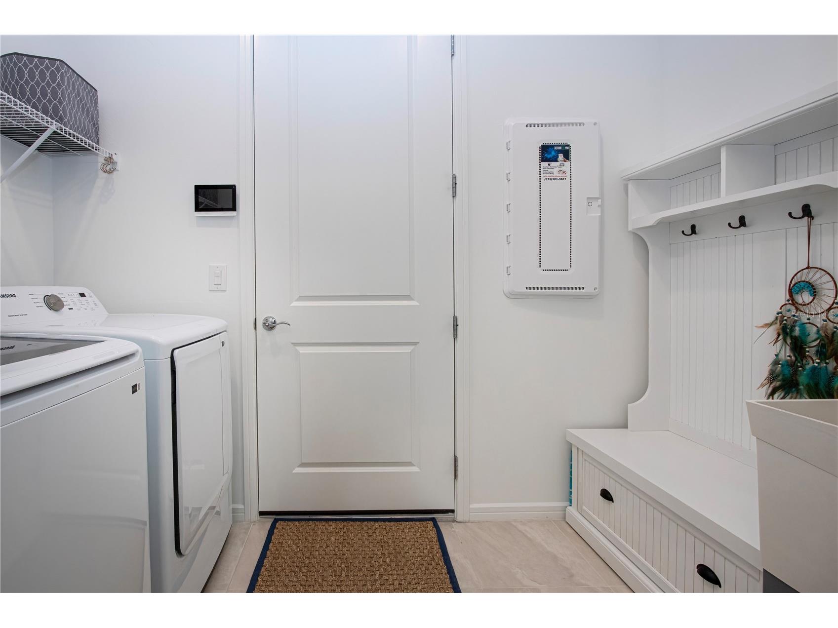 9457 Shorebird Court Parrish FL 34219 A4686335 image32