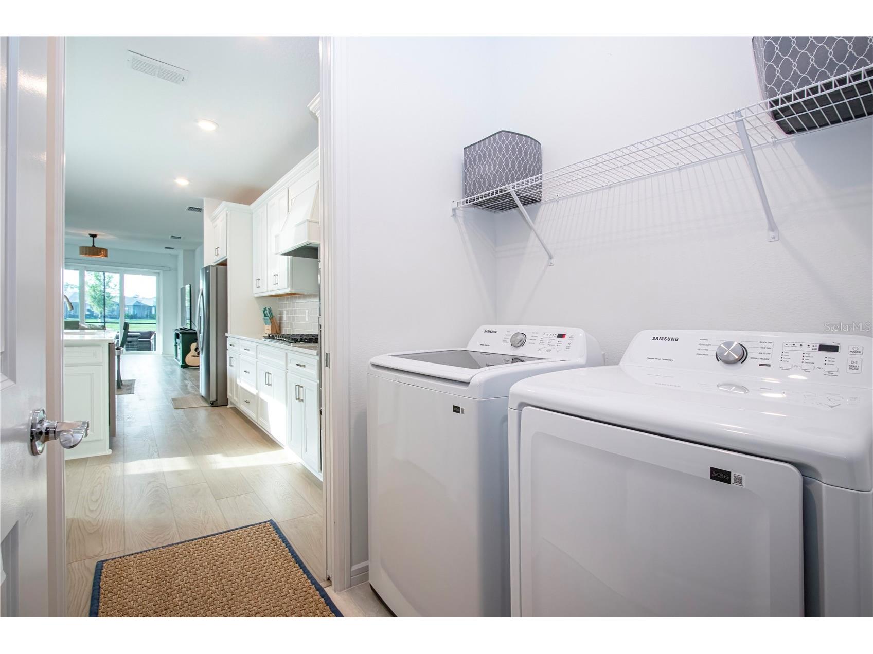 9457 Shorebird Court Parrish FL 34219 A4686335 image33