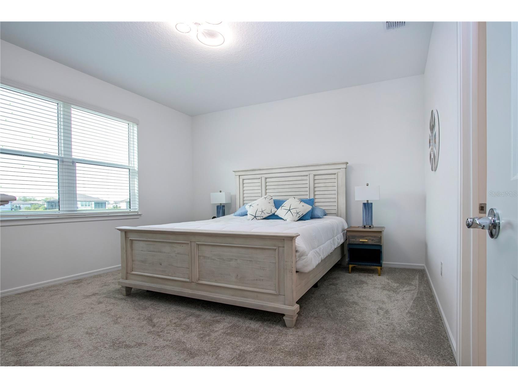 9457 Shorebird Court Parrish FL 34219 A4686335 image34