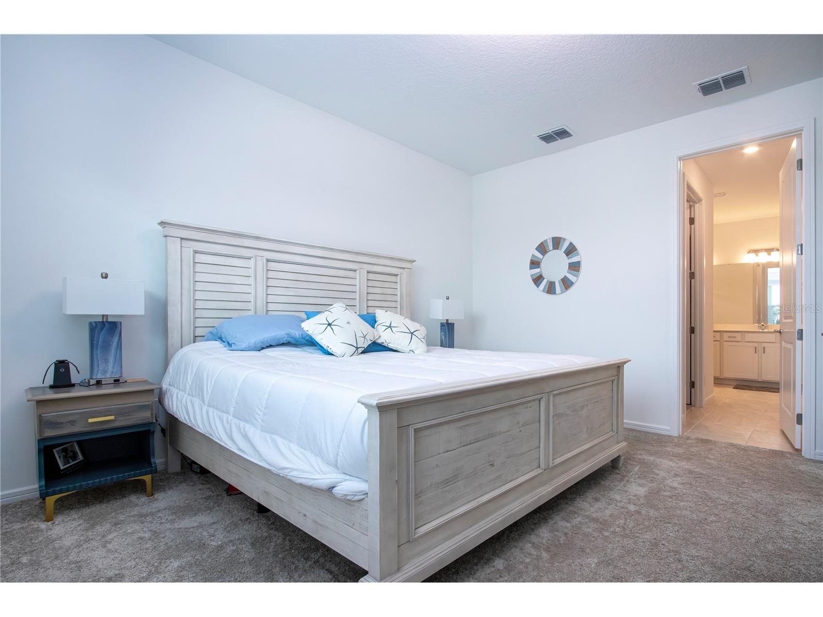 9457 Shorebird Court Parrish FL 34219 A4686335 image35