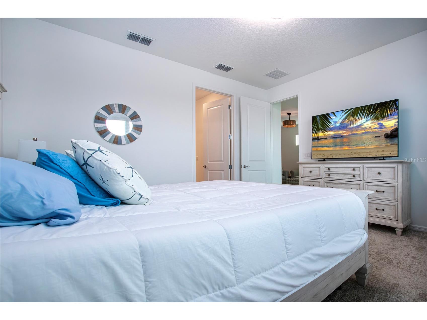 9457 Shorebird Court Parrish FL 34219 A4686335 image36