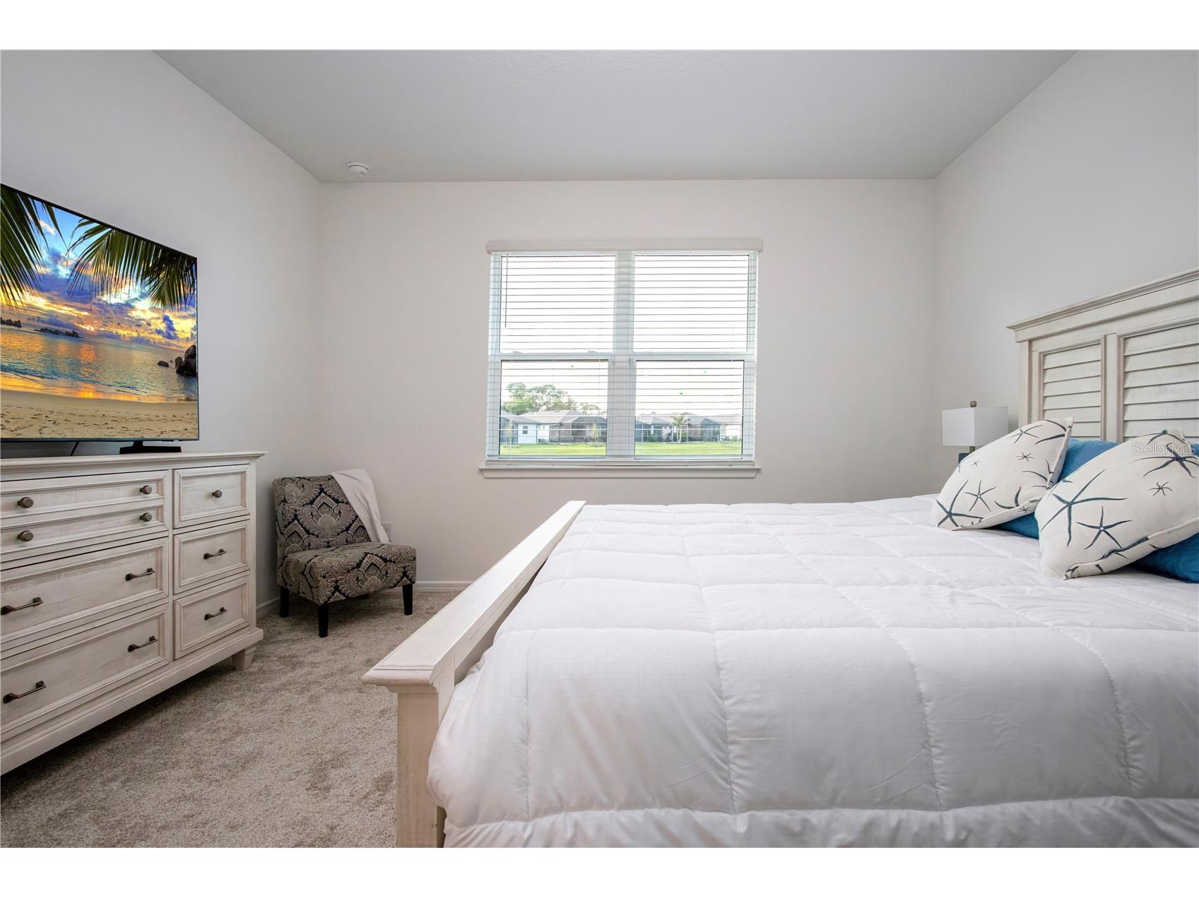 9457 Shorebird Court Parrish FL 34219 A4686335 image37