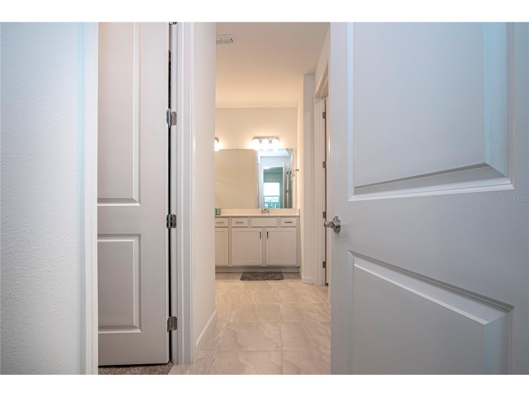 9457 Shorebird Court Parrish FL 34219 A4686335 image38