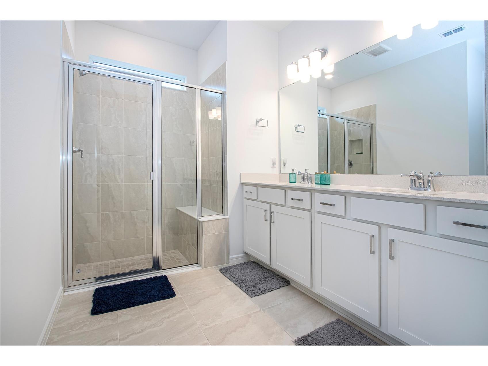 9457 Shorebird Court Parrish FL 34219 A4686335 image39