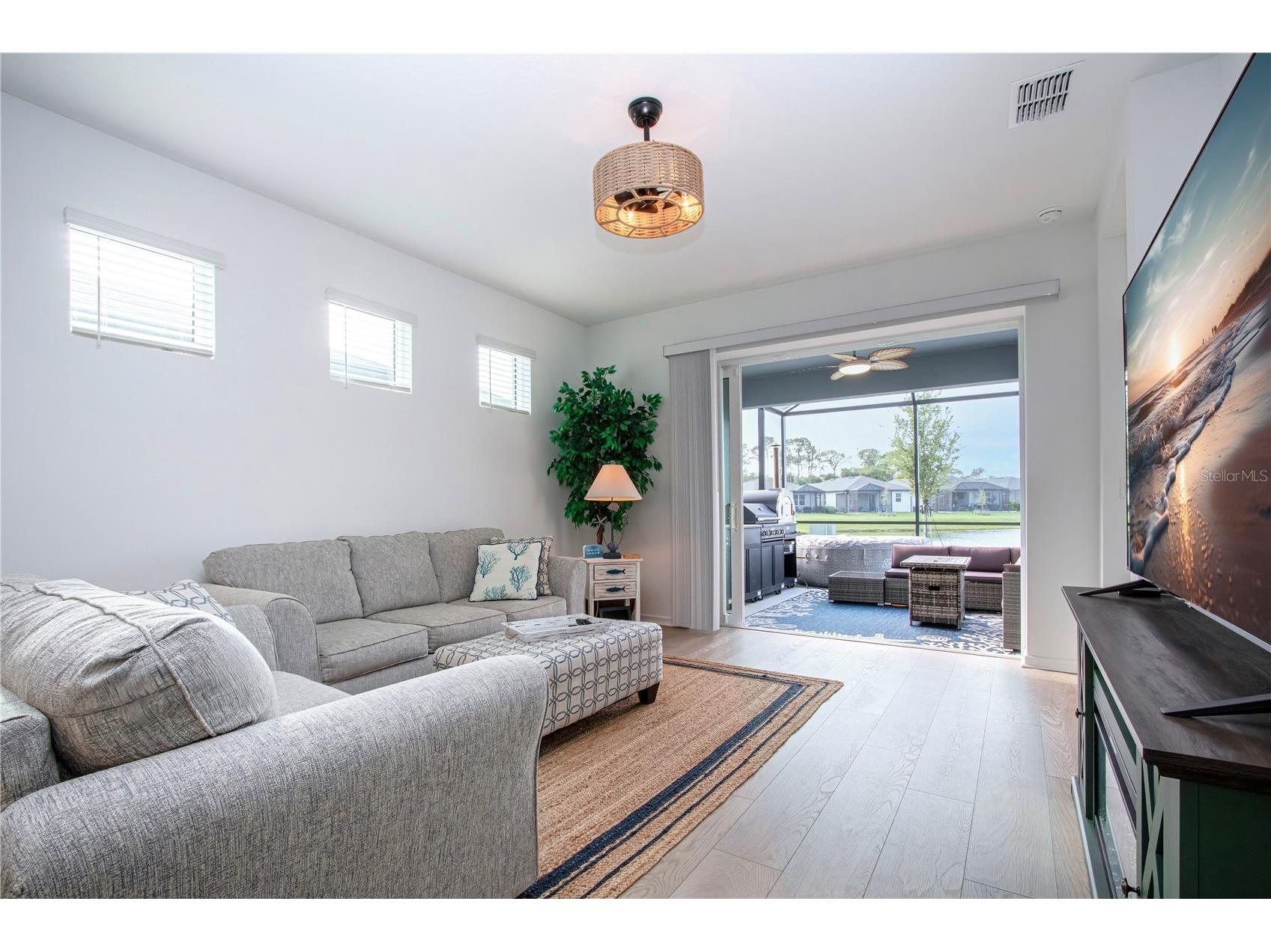 9457 Shorebird Court Parrish FL 34219 A4686335 image4