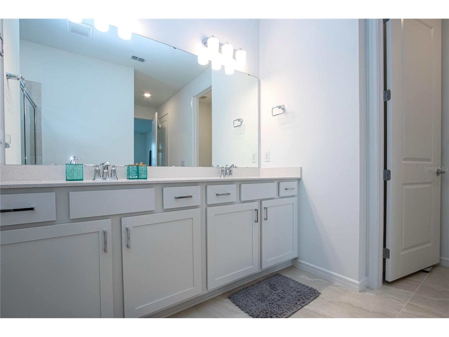 9457 Shorebird Court Parrish FL 34219 A4686335 image40