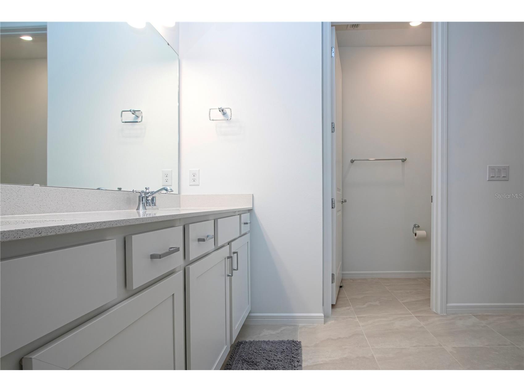 9457 Shorebird Court Parrish FL 34219 A4686335 image41