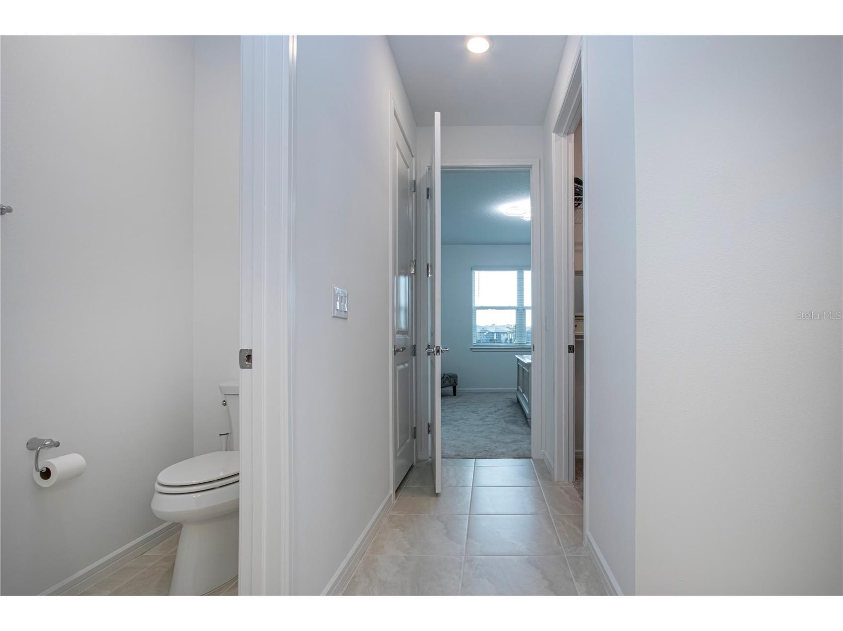 9457 Shorebird Court Parrish FL 34219 A4686335 image42