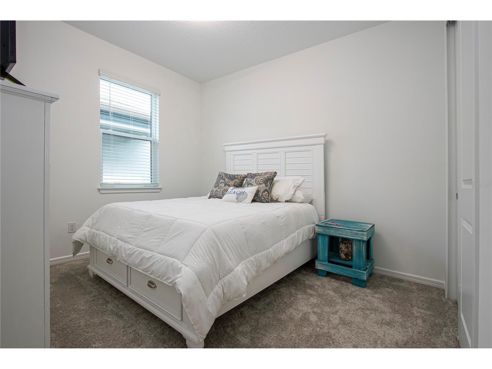 9457 Shorebird Court Parrish FL 34219 A4686335 image43