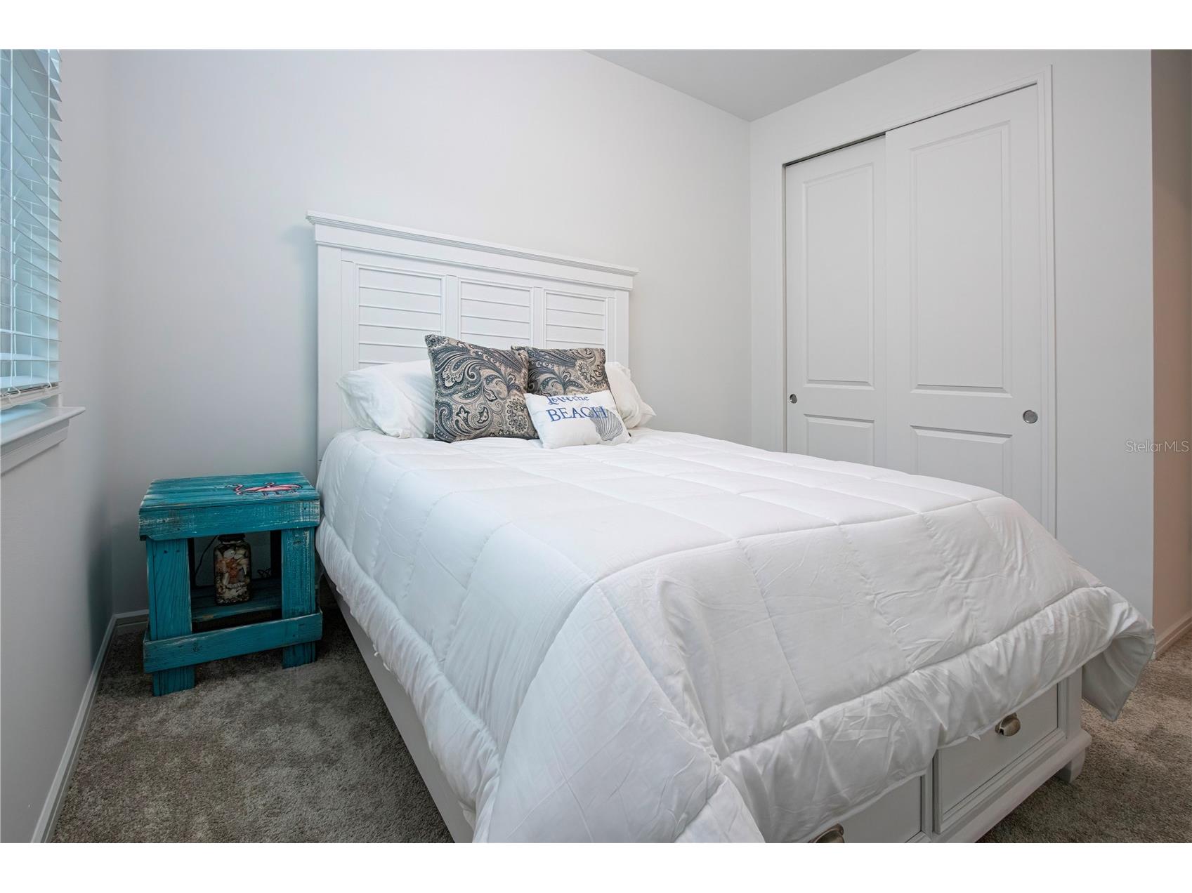 9457 Shorebird Court Parrish FL 34219 A4686335 image44