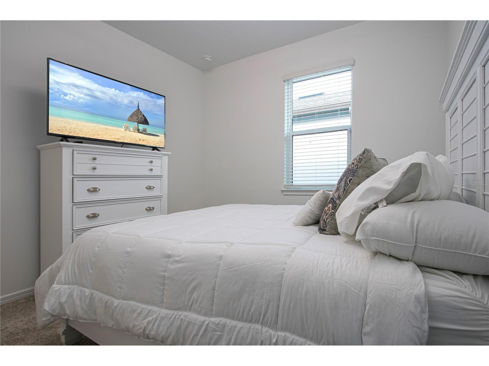 9457 Shorebird Court Parrish FL 34219 A4686335 image45