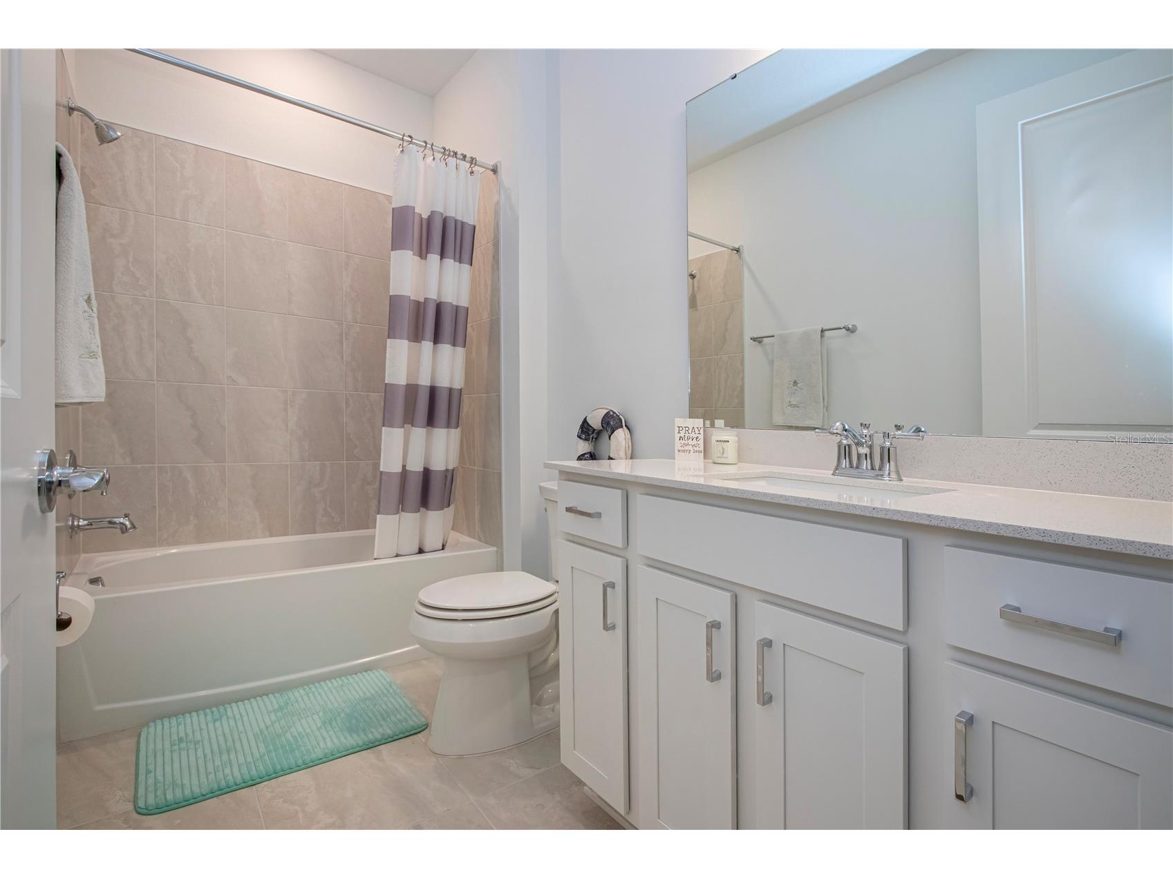 9457 Shorebird Court Parrish FL 34219 A4686335 image46