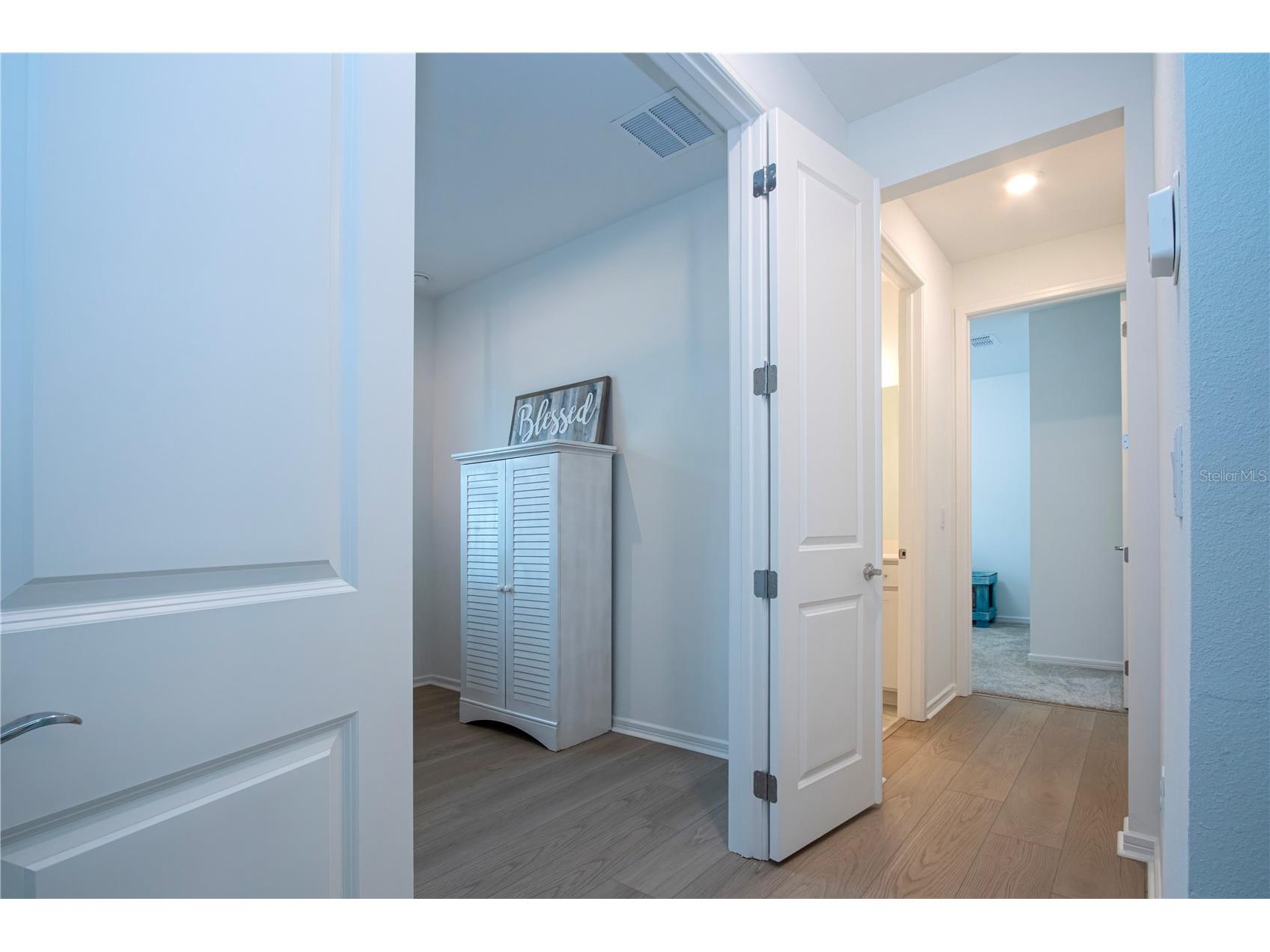 9457 Shorebird Court Parrish FL 34219 A4686335 image47