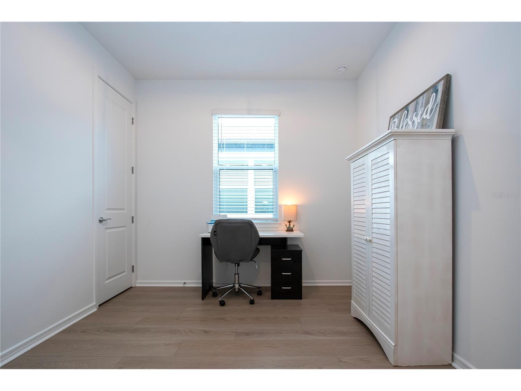 9457 Shorebird Court Parrish FL 34219 A4686335 image48