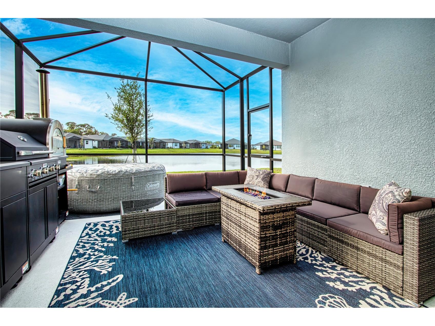 9457 Shorebird Court Parrish FL 34219 A4686335 image49