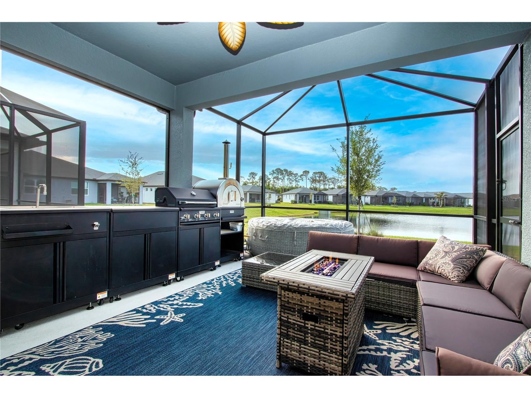 9457 Shorebird Court Parrish FL 34219 A4686335 image50