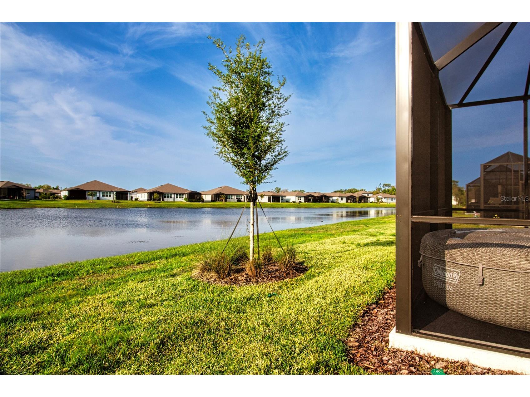 9457 Shorebird Court Parrish FL 34219 A4686335 image51