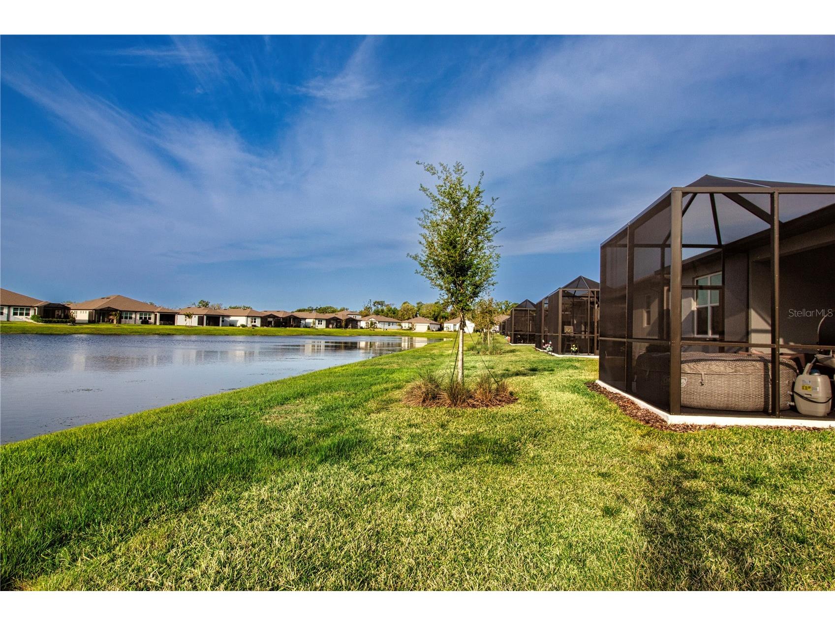 9457 Shorebird Court Parrish FL 34219 A4686335 image52