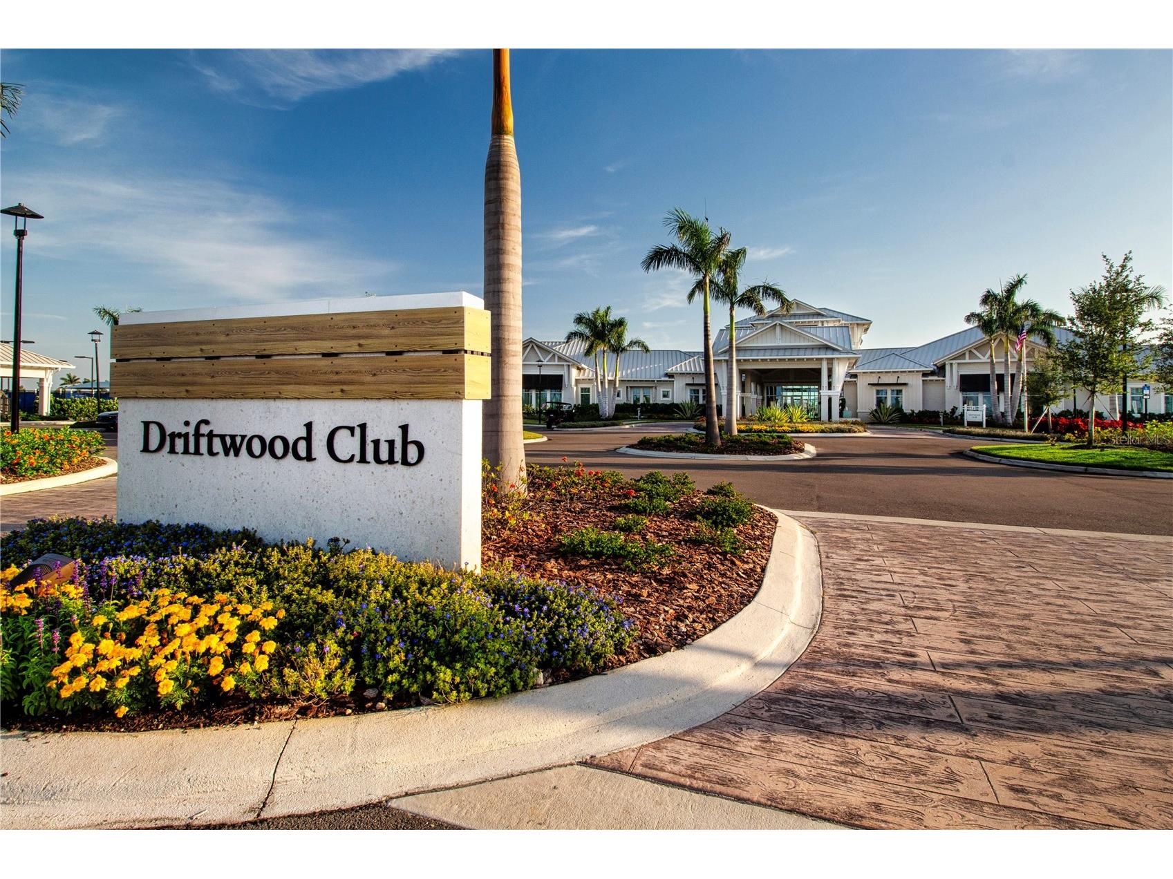 9457 Shorebird Court Parrish FL 34219 A4686335 image54