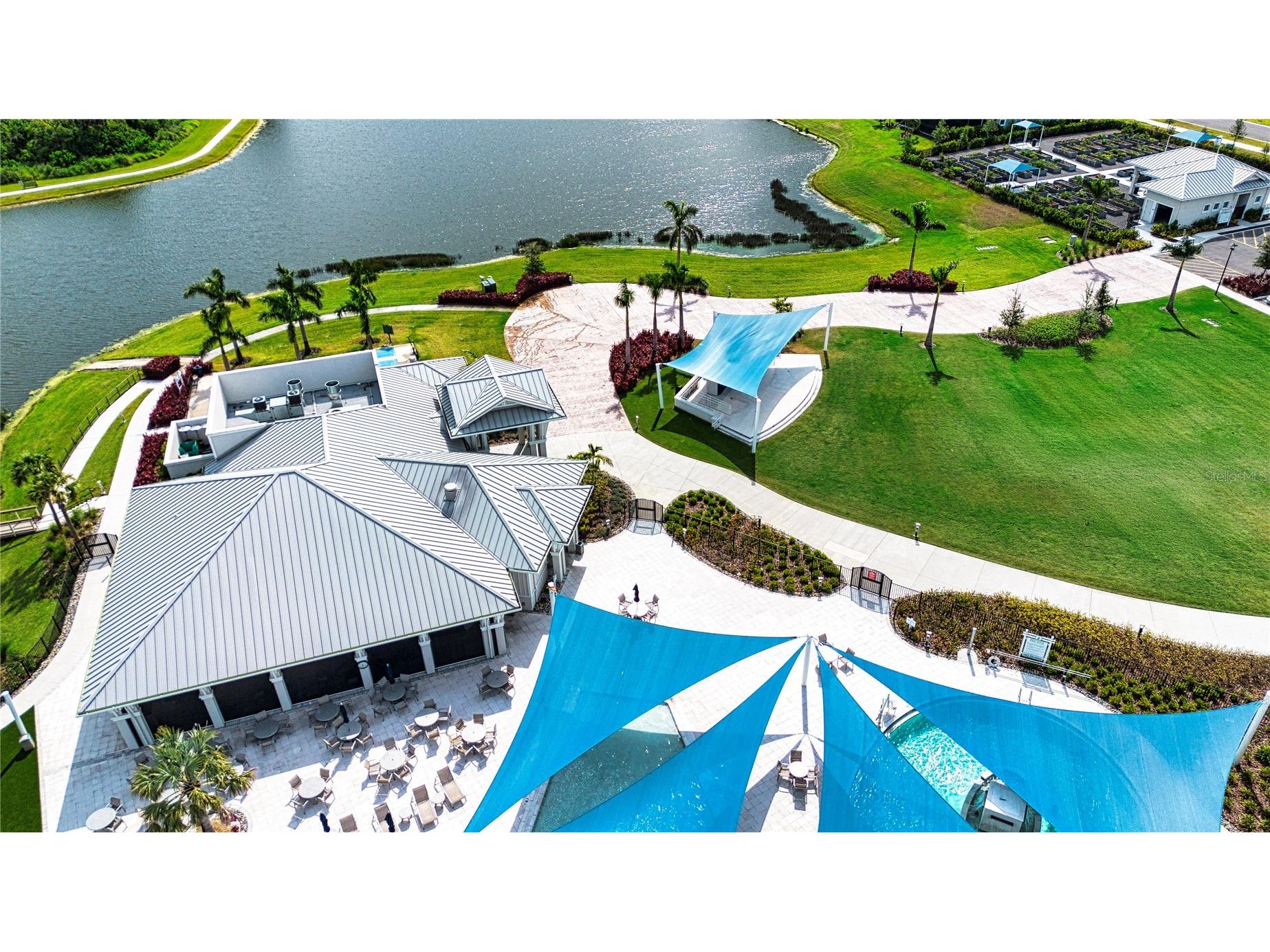 9457 Shorebird Court Parrish FL 34219 A4686335 image57