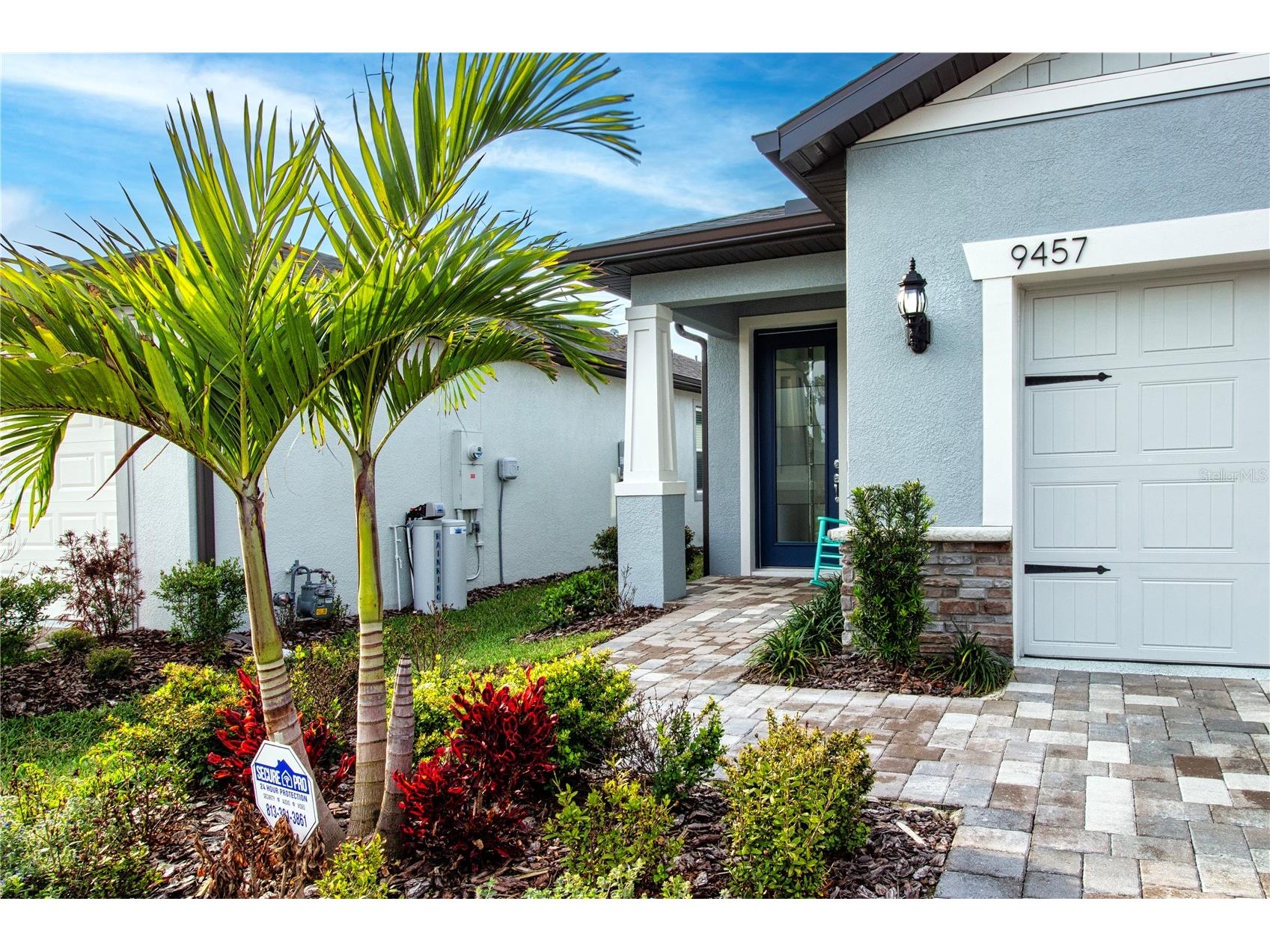 9457 Shorebird Court Parrish FL 34219 A4686335 image6